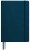 LT1917_NB_Medium_A5_HC_Frontshot_ohne_Banderole_Deep_Sea_ohne_Stift_20x20_sRGB_300DPI.jpg