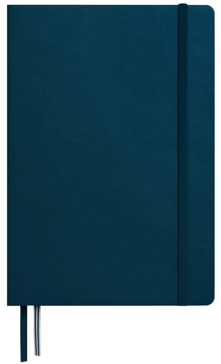 LT1917_NB_Medium_A5_HC_Frontshot_ohne_Banderole_Deep_Sea_ohne_Stift_20x20_sRGB_300DPI.jpg