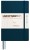 372205_LT1917_NB_Medium_A5_SC_Frontshot_dotted_Deep_Sea_ohne_Stift_20x20_sRGB_300DPI.jpg