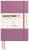 372200_LT1917_NB_Medium_A5_SC_Frontshot_blanco_Dusty_Rose_ohne_Stift_20x20_sRGB_300DPI.jpg