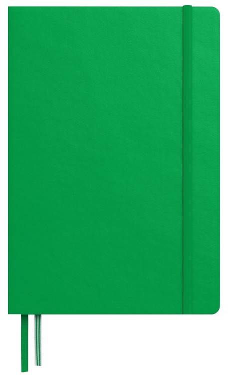LT1917_NB_Medium_A5_HC_Frontshot_ohne_Banderole_Spring_Leaf_ohne_Stift_20x20_sRGB_300DPI.jpg