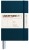 372204_LT1917_NB_Medium_A5_SC_Frontshot_blanco_Deep_Sea_ohne_Stift_20x20_sRGB_300DPI.jpg