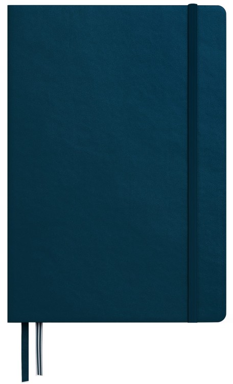 LT1917_NB_Medium_A5_HC_Frontshot_ohne_Banderole_Deep_Sea_ohne_Stift_20x20_sRGB_300DPI.jpg