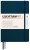 372190_LT1917_NB_Medium_A5_HC_Frontshot_liniert_Deep_Sea_ohne_Stift_20x20_sRGB_300DPI.jpg
