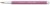 372213_LT1917_DG1_Dusty_Rose_Frontshot_300pi_20x20_sRGB.jpg