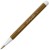372216_LT1917_DG1_Spice_Brown_Fr.jpg