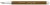 372216_LT1917_DG1_Spice_Brown_Frontshot_300pi_20x20_sRGB.jpg