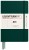 372928_LT1917_NB411_Medium_A5_HC_Frontshot_dotted_Forest_Green_3D_20x20_150dpi_sRGB.jpg
