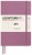 372922_LT1917_NB411_Medium_A5_HC_Frontshot_dotted_Dusty_Rose_3D_ohne_DG_20x20_150pi_sRGB.jpg
