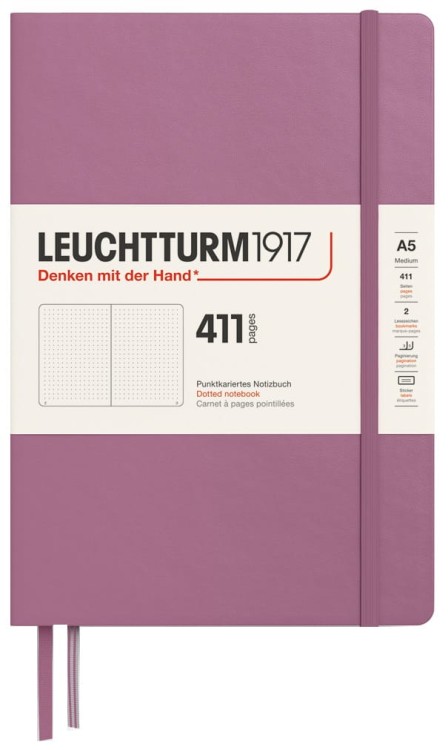 372922_LT1917_NB411_Medium_A5_HC_Frontshot_dotted_Dusty_Rose_3D_ohne_DG_20x20_150pi_sRGB.jpg