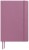 LT1917_NB411_Medium_A5_HC_Frontshot_Dusty_Rose_3D_ohne_DG_20x20_150dpi_sRGB.jpg