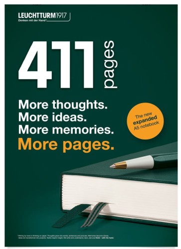 LT1917_411_Poster_Klammern_A1_Hochkant_150dpi_RGB_ENG.jpg