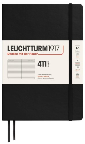 372932_LT1917_NB411_Medium_A5_HC_Frontshot_liniert_Schwarz_3D_ohne_DG_20x20_150dpi_sRGB.jpg