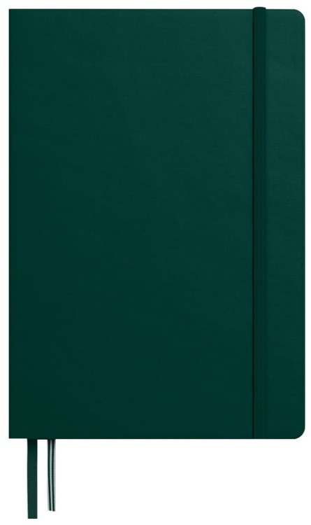 LT1917_NB411_Medium_A5_HC_Frontshot_Forest_Green_3D_ohne_DG_20x20_150dpi_sRGB.jpg