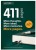 LT1917_411_Poster_Klammern_A1_Hochkant_150dpi_RGB_ENG.jpg