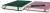 LT1917_Notizbuch411_Beautyshot_150dpi_sRGB.jpg