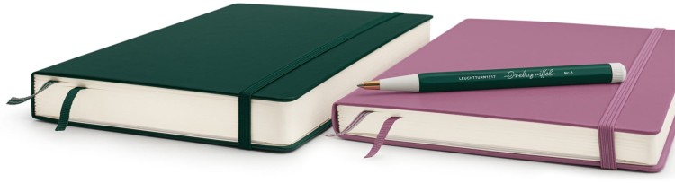 LT1917_Notizbuch411_Beautyshot_150dpi_sRGB.jpg