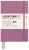 372923_LT1917_NB411_Medium_A5_HC_Frontshot_liniert_Dusty_Rose_3D_ohne_DG_20x20_150dpi_sRGB.jpg