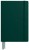 LT1917_NB411_Medium_A5_HC_Frontshot_Forest_Green_3D_ohne_DG_20x20_150dpi_sRGB.jpg