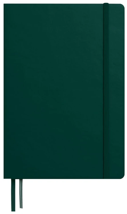 LT1917_NB411_Medium_A5_HC_Frontshot_Forest_Green_3D_ohne_DG_20x20_150dpi_sRGB.jpg