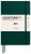 372927_LT1917_NB411_Medium_A5_HC_Frontshot_blanko_Forest_Green_3D_ohne_DG_20x20_150dpi_sRGB.jpg