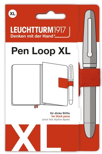 370417_LT1917_PenLoop_XL_Fox_Red_20x20_150dpi.jpg