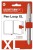 370417_LT1917_PenLoop_XL_Fox_Red_20x20_150dpi.jpg