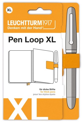 370418_LT1917_PenLoop_XL_Rising_Sun_20x20_150dpi.jpg