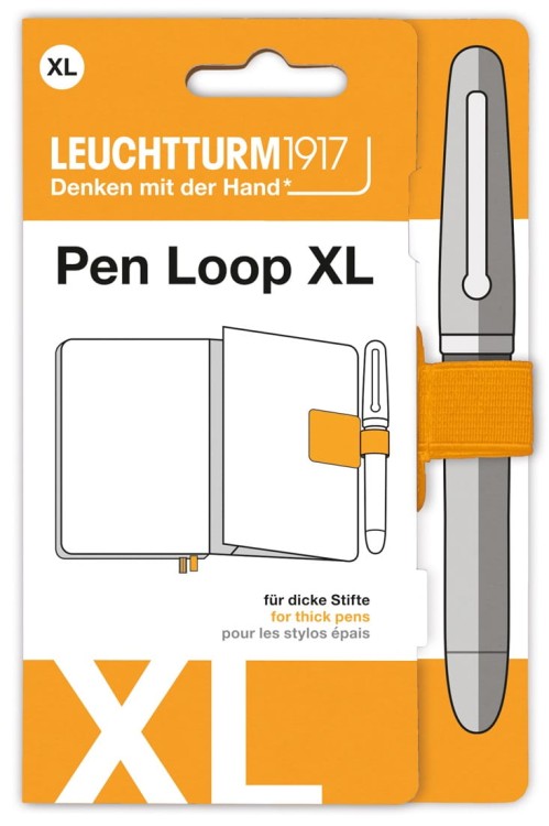 370418_LT1917_PenLoop_XL_Rising_Sun_20x20_150dpi.jpg