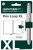 370419_LT1917_PenLoop_XL_Forest_Green_20x20_150dpi.jpg