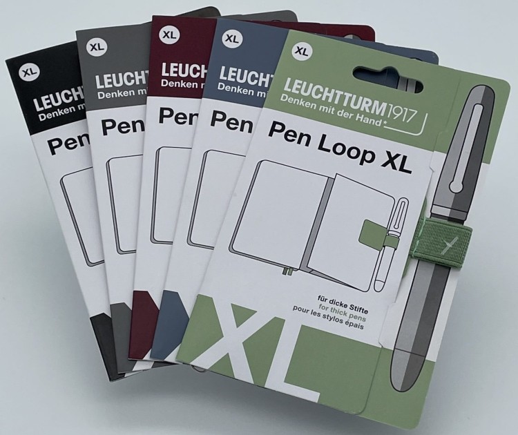 leuchtturm1917-pen-loop-xl.jpeg