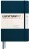 372189_LT1917_NB_Medium_A5_HC_Frontshot_dotted_Deep_Sea_ohne_Stift_20x20_sRGB_300DPI.jpg