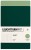 010_Jottbook-Double_Medium-A5_Forrest_salbei_dotted.jpg
