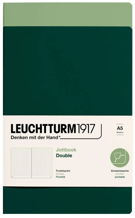 010_Jottbook-Double_Medium-A5_Forrest_salbei_dotted.jpg
