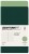 368196_LT1917_JB_Double_Pocket_Salbei_Forest_Green_Dotted_40x40cm_72dpi.jpg