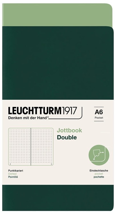 368196_LT1917_JB_Double_Pocket_Salbei_Forest_Green_Dotted_40x40cm_72dpi.jpg