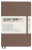 363396-lt-1.png