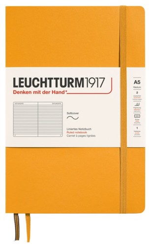 363404_LT1917_NB_Medium_SC_Rising Sun_Liniert_20x20cm_150dpi.jpg