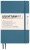363400_LT1917_NB_Medium_SC_Stone Blue_Liniert_20x20cm_150dpi.jpg