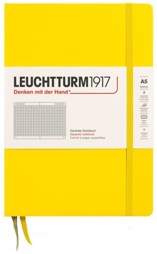 344799_LT1917_NB_Medium_HC_Zitrone_Kariert_20x20cm_150dpi.jpg