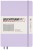 notatnik-smooth-colours-a5-leuchtturm1917-w-kratke-twarda-okladka-lilac-80-gm2.jpg