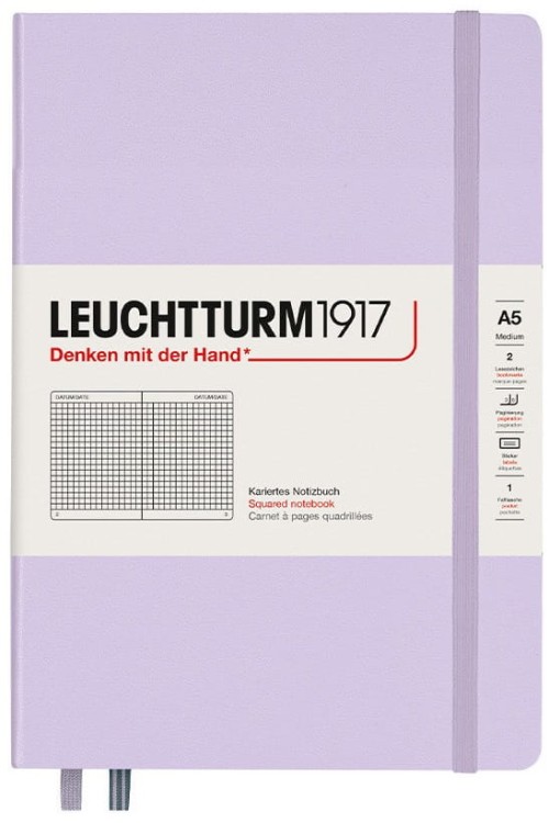 notatnik-smooth-colours-a5-leuchtturm1917-w-kratke-twarda-okladka-lilac-80-gm2.jpg
