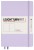 notebook-a5-leuchtturm1917-plain-hard-covered-lilac-80-gm2.jpg