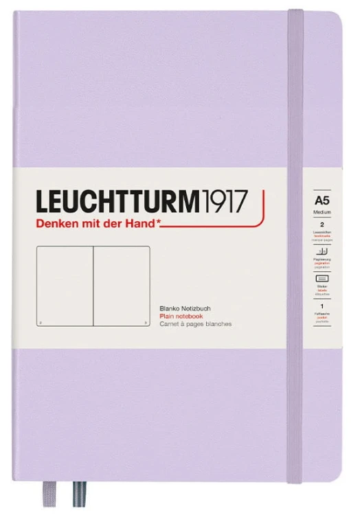 notebook-a5-leuchtturm1917-plain-hard-covered-lilac-80-gm2.jpg