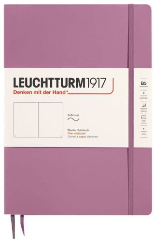 372363_LT1917_NB_Composition_B5_SC_Frontshot_Dusty_Rose_blanco_ohne Stift_20x20_150dpi_sRGB.jpg