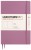 372363_LT1917_NB_Composition_B5_SC_Frontshot_Dusty_Rose_blanco_ohne Stift_20x20_150dpi_sRGB.jpg