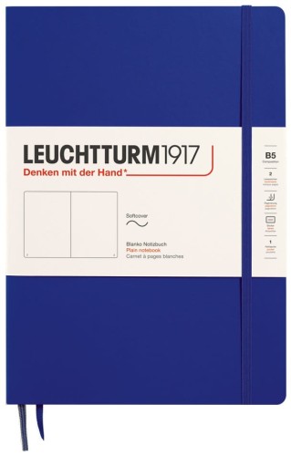 372366_LT1917_NB_Composition_B5_SC_Frontshot_Ink_blanco_ohne Stift_20x20_150dpi_sRGB.jpg