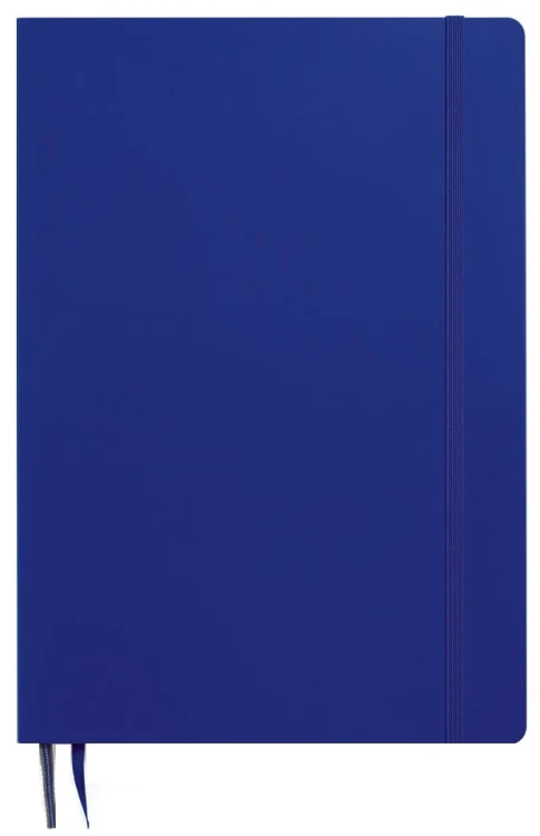 LT1917_NB_Composition_B5_SC_Frontshot_ohne_Banderole_Ink_ohne Stift_20x20_150dpi_sRGB.jpg