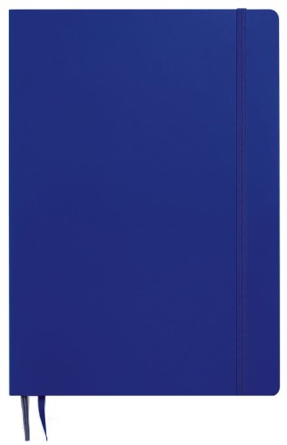 LT1917_NB_Composition_B5_SC_Frontshot_ohne_Banderole_Ink_ohne Stift_20x20_150dpi_sRGB.jpg