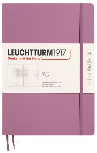 372364_LT1917_NB_Composition_B5_SC_Frontshot_Dusty_Rose_dotted_ohne Stift_20x20_150dpi_sRGB.jpg